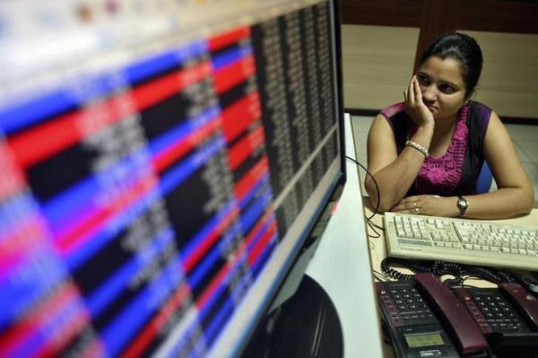 一分钟普及“新道游大厅怎么买房卡-获取房卡教程