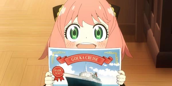 一分钟讲解 ”炸金花的房卡在哪里买的-链接教程-