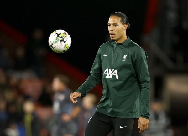 全渠道了解“乐酷大厅副厅房卡”详细房卡教程