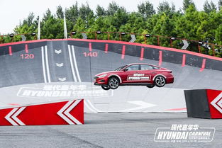 一分钟普及“新道游大厅怎么买房卡-获取房卡教程