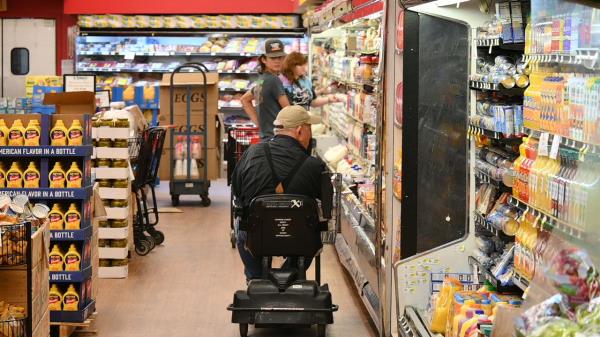 一分钟了解“微信新大圣拼三张链接大厅房卡
”房卡详细使用教程