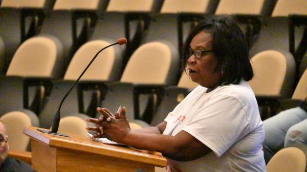 一分钟介绍“微信上牛牛链接房卡”房卡详细使用教程