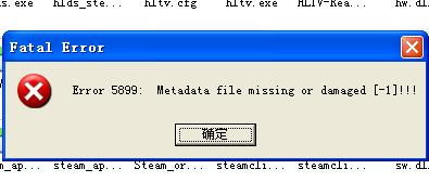 8分钟了解!微信炸金花房卡链接在哪弄得-链接教程- 8分钟了解!微信炸金花房卡链接在哪弄得-链接教程-