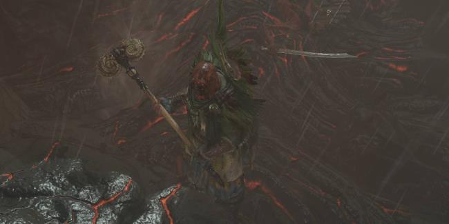 一分钟了解“微信新大圣拼三张链接大厅房卡
”房卡详细使用教程