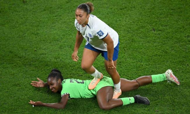 玩家必看教程“闲逸麻将开挂免费下载”详细教程辅助工具