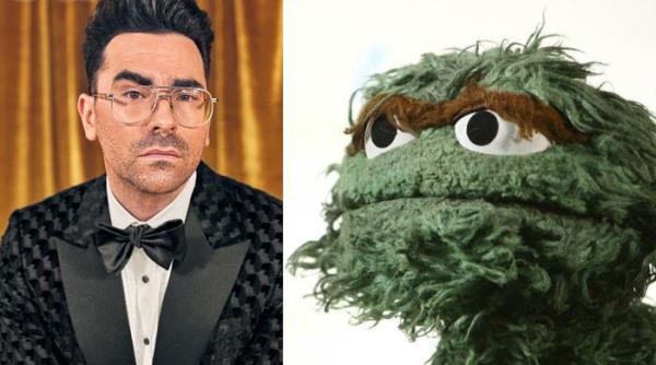 玩家必知“微信发链接玩炸 金花房卡怎么买”详细房卡教程