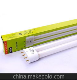 秒懂教程“微信网页炸金花房卡怎么弄”获取房卡教程 秒懂教程“微信网页炸金花房卡怎么弄”获取房卡教程