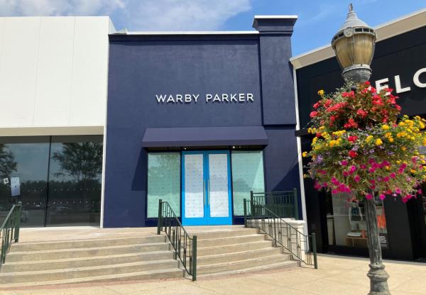 秒懂教程“炸金花房卡代理”获取房卡教程 秒懂教程“炸金花房卡代理”获取房卡教程