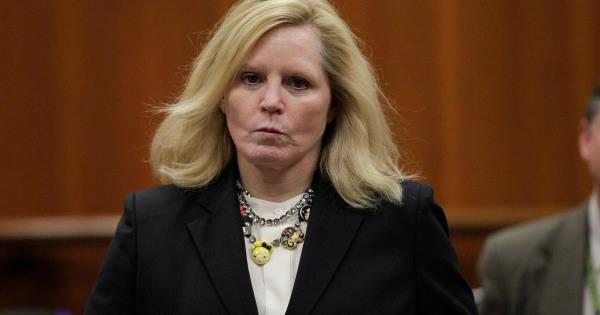 模拟人生4城堡套件在EA应用程序Destructoid上泄露 模拟人生4城堡套件在EA应用程序Destructoid上泄露