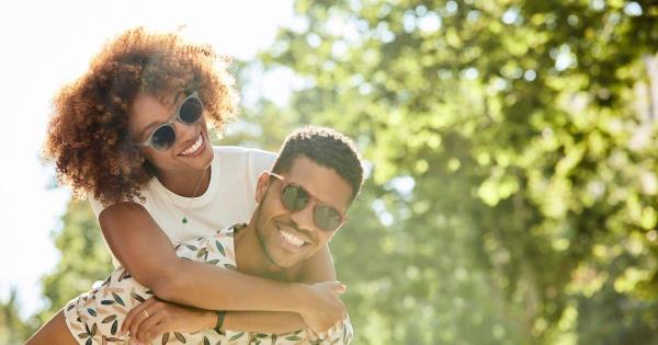 秒懂教程“微信金花房卡链接”获取房卡方式