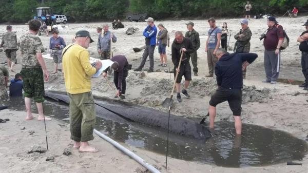 秒懂教程“炸金花房卡代理”获取房卡教程 秒懂教程“炸金花房卡代理”获取房卡教程