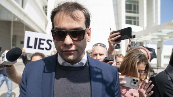 秒懂教程“大圣大厅怎么买房卡”官方渠道安全