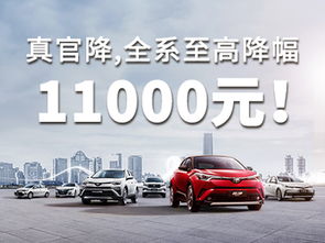 一分钟了解“牛牛链接房卡”详细房卡教程