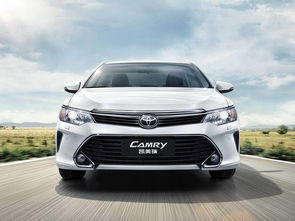 全渠道了解“拼三张房卡可以创建房间”详细步骤