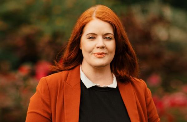 玩家必看教程“微乐联盟开挂!分享用挂教程