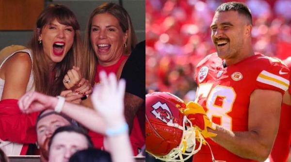 玩家必看教程“微乐联盟开挂!分享用挂教程