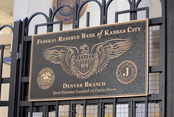 房卡一分钟“微信牛牛链接房卡”详细房卡教程