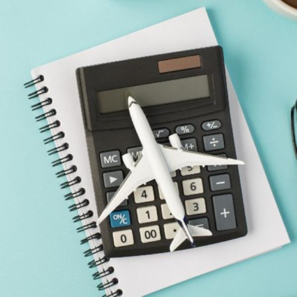 让我来教导大家“微信上玩金花房卡在哪购买”详细房卡教程