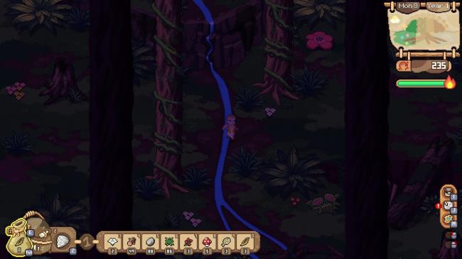 房卡一分钟了解“新卡农大厅房卡
”房卡详细使用教程