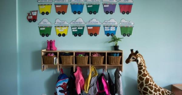 今日教程“微信链接炸金花房卡哪里有卖-购买房卡介绍