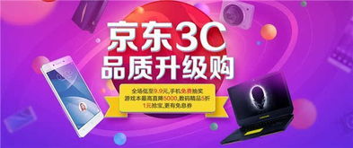 玩家攻略“微信泡泡链接大厅房卡
”房卡详细使用教程 玩家攻略“微信泡泡链接大厅房卡
”房卡详细使用教程