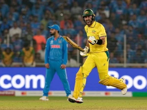 玩家必知在哪可以创建炸金花的房间-链接找谁买-