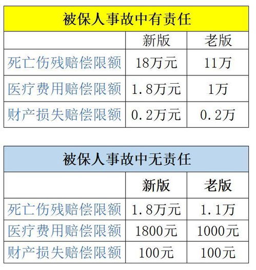 房卡一分钟“微信白虎链接大厅房卡”详细房卡教程