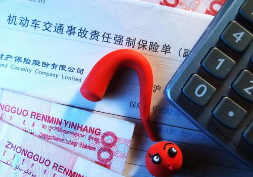 今日教程“微信链接炸金花房卡哪里有卖-购买房卡介绍 今日教程“微信链接炸金花房卡哪里有卖-购买房卡介绍