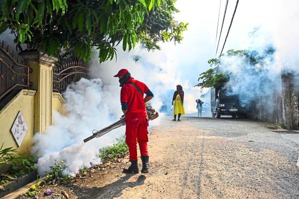 三分钟解答“518互娱房卡在哪里买”详细步骤