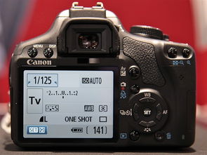 三分钟解答“微信拼三张透视挂-获取房卡教程 三分钟解答“微信拼三张透视挂-获取房卡教程