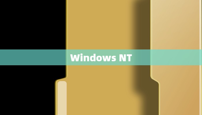 三分钟解答“微信拼三张透视挂-获取房卡教程