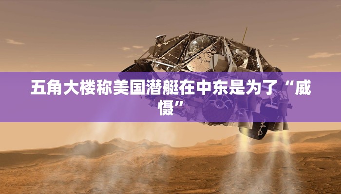 一分钟普及“炸金花房卡链接多少钱一张”详细步骤