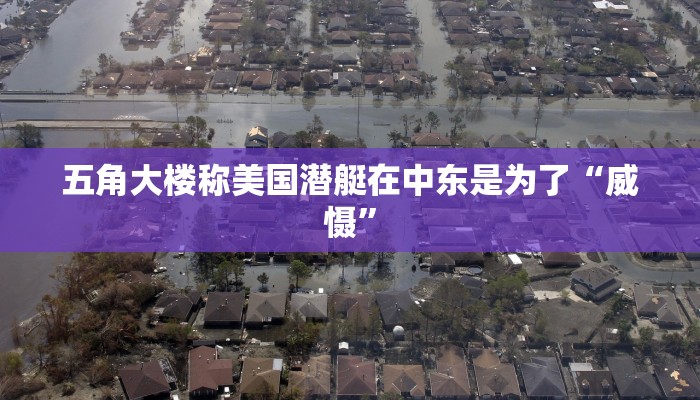 必备教程火神大厅怎么买房卡-详细房卡怎么购买教程