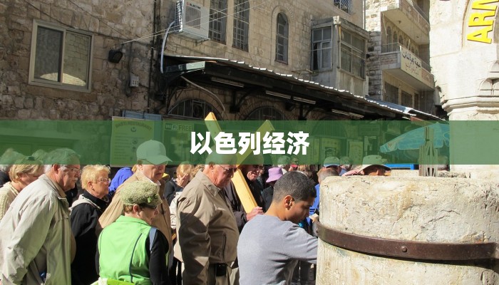 必看教程“微信链接炸金花的挂怎么开-链接找谁买- 必看教程“微信链接炸金花的挂怎么开-链接找谁买-