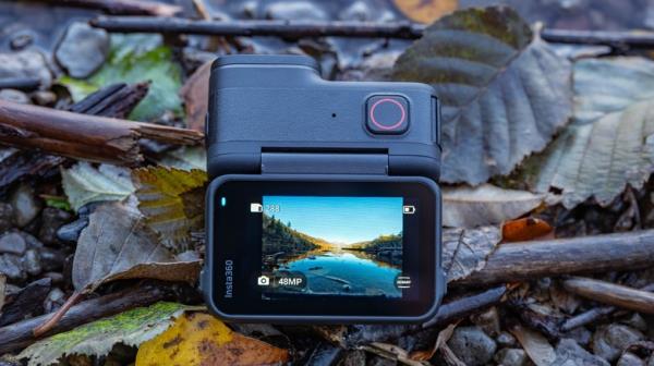 三分钟解答“518互娱房卡在哪里买”详细步骤