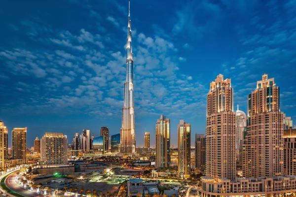 今日教程“微信链接炸金花房卡哪里有卖-购买房卡介绍 今日教程“微信链接炸金花房卡哪里有卖-购买房卡介绍