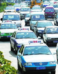 开挂辅助工具“雀神麻将外卦神器下载安装”开挂(透视)辅助教程