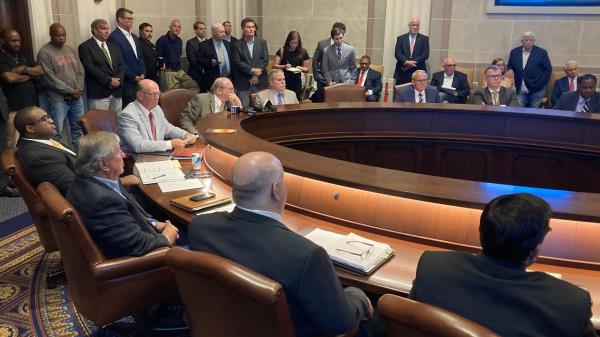 一分钟普及“人海房卡充值”详细步骤