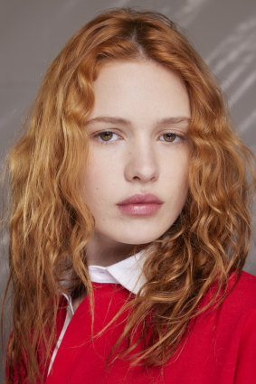 开挂辅助工具“蜀山麻将开挂神器下载安装”其实确实有挂