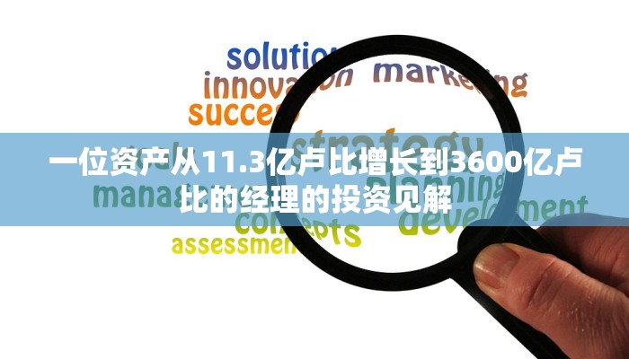 房卡一分钟了解“链接炸 金花怎么买房卡”房卡详细使用教程 房卡一分钟了解“链接炸 金花怎么买房卡”房卡详细使用教程