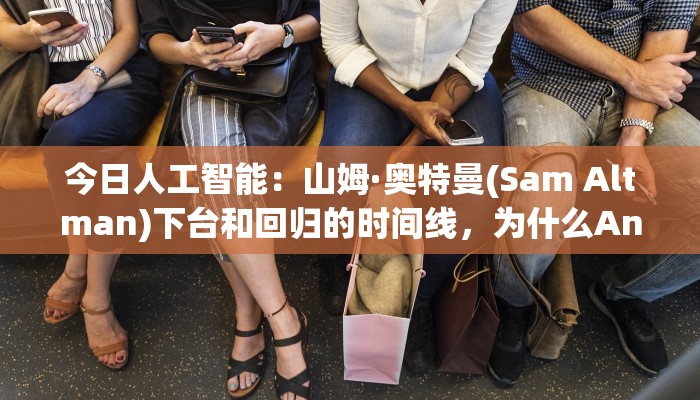 7分钟了解!微信链接青龙金花房卡在哪购买-链接教程-