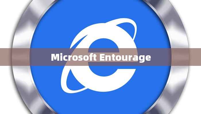 万能开挂辅助“心悦踢坑总输怎么回事!详细分享装挂步骤