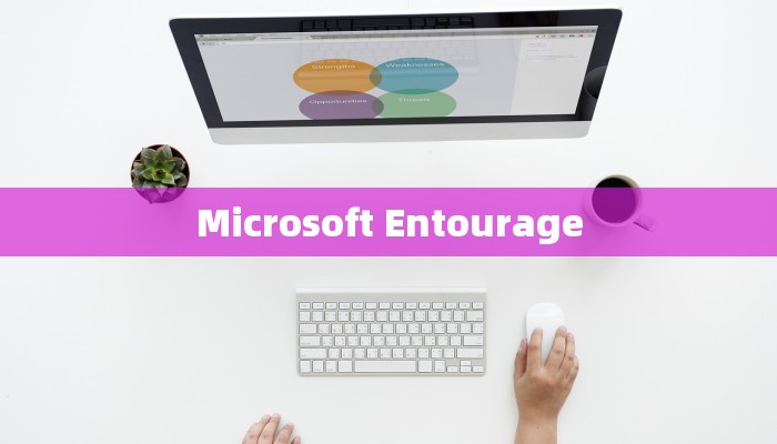 今日教程“牛牛链接房卡怎么弄-详细房卡怎么购买教程