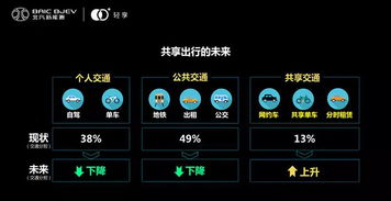 (2分钟教程)微信链接随意玩大厅房卡-链接教程-