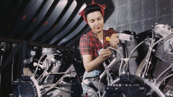 玩家攻略“新荣耀大厅房卡”详细房卡教程