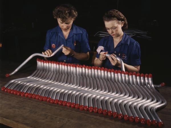 今日教程“天酷大厅在哪里买房卡-获取房卡教程