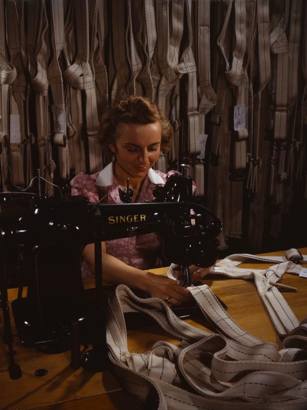 房卡一分钟了解“链接炸 金花怎么买房卡”房卡详细使用教程 房卡一分钟了解“链接炸 金花怎么买房卡”房卡详细使用教程