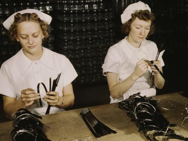 一分钟讲解 ”新大圣大厅怎么买房卡-购买房卡介绍