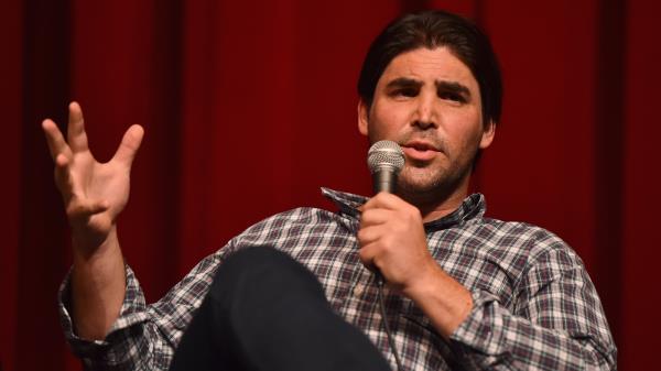 全渠道了解“新世界房卡那里充值”官方渠道安全 全渠道了解“新世界房卡那里充值”官方渠道安全