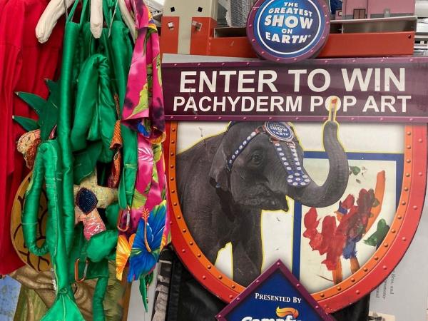 房卡攻略“微信链jie大厅房卡
”房卡详细使用教程